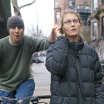 Apple бесплатно меняет краденные iPhone