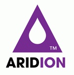 Apple может сделать iдевайсы водонепроницаемыми