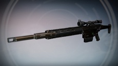 Игроки в Destiny на PlayStation получат в апреле эксклюзивный контент