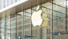 Власти США пригрозили Европе проблемами из-за налоговых претензий к Apple