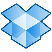 На Pastebin опубликованы логины и пароли от сотен учетных записей Dropbox