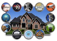 HTC интересуют технологии «умного дома»