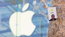 Tesla переманила из Apple еще одного ведущего сотрудника