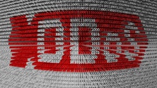 Преступники превращают MySQL-серверы в DDoS-боты