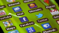 Приложения, которые не идут на пользу вашему смартфону