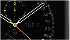 3 не самых приятных факта об Apple Watch