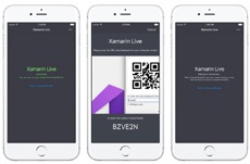 Для разработки iOS-приложений больше не нужен Mac