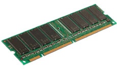 DRAM-чипы подорожали более чем на 50% с начала года