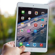 Производство iPad mini Retina к 2014 году возрастет