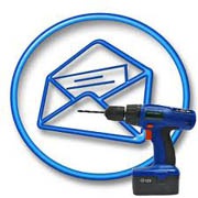 В Германии хакеры скомпрометировали 16 млн учетных данных