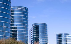 Oracle уверена в своем превосходстве по скорости развития на облачном рынке