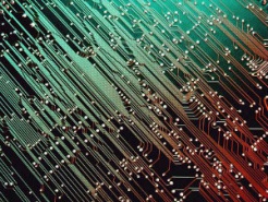 Компании не спешат переходить на новые технологии