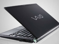 Стоимость производства ноутбуков Sony VAIO увеличилась