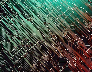 Компании не спешат переходить на новые технологии