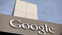 Google готовится к анонсу смарт-часов