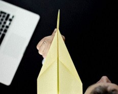 На всех американских авиалиниях скоро включат wi-fi