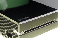 Microsoft рекомендуют продать Xbox компании Samsung