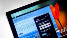 Windows 10: О чем может рассказать Microsoft в ходе завтрашней конференции