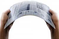 LG Display подтвердила старт массового производства гибких OLED-панелей