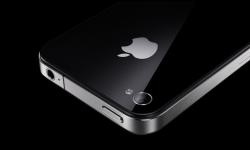Пользователи iPhone 4 требуют от Apple $5 млн
