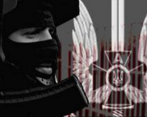 СБУ установила личность украинца, похитившего $9 млн со счета иностранного банка