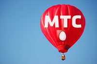 Что скрыто за разговорами о продаже «МТС-Украина»