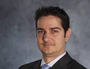 Чипмейкер Cypress Semiconductor сменил гендиректора