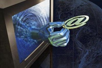 Как госорганы в России используют Интернет