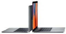Специалисты прогнозируют рост поставок MacBook в 2017 году
