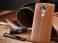 LG G4: все подробности о новом флагмане до анонса
