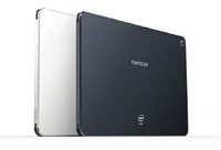 Ramos готовит новую серию бюджетных планшетов