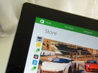 Ошибка в Windows 10 Store приводит к некорректному отображению стоимости приложений