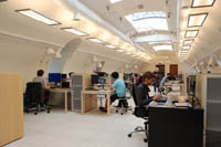 Forbes оценил «ВКонтакте» в 2,2 миллиарда долларов