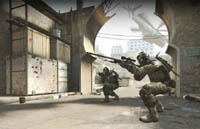 На Gamescom пройдет турнир по Counter-Strike: GO