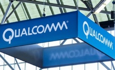 Qualcomm потеряла 2 млрд долларов стоимости после крупного штрафа