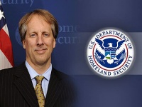 Избран  новый руководитель ICANN