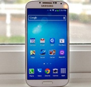 Samsung продаст 80 млн смартфонов Galaxy S4