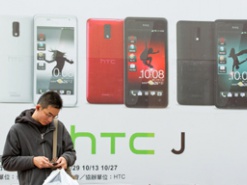 Windows RT может закрепиться только в сегменте компактных планшетов