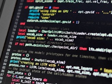 Нейросеть научили генерировать фразы для знакомства