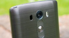 LG G4 покажут во втором квартале 2015 года. На подходе новый дизайн?