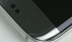 Опубликован новый рендер Samsung Galaxy S8