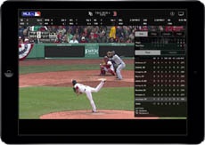 Суд признал Apple невиновной в нарушении патентов израильской Emblaze