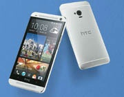 Прибыль HTC в 2013 году может резко сократиться