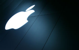 Apple решила подражать Microsoft?