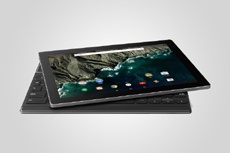 Pixel C поступил в продажу, но кто его купит?
