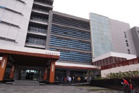 Технология распознавания лиц отсеет несовершеннолетних сборщиков iPhone