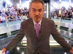 Интернет проиграл TV битву за избирателя