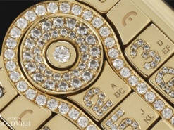 E-ton concept store: украинские чиновники "застеснялись" носить свои гаджеты