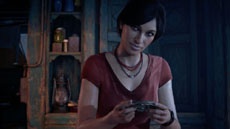Naughty Dog объяснила, почему сюжетное дополнение к Uncharted 4 будет самостоятельным