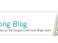 Maps  получили голосовой поиск